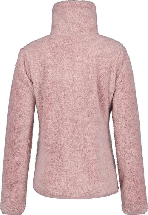 Produktbild Icepeak Colony (M)