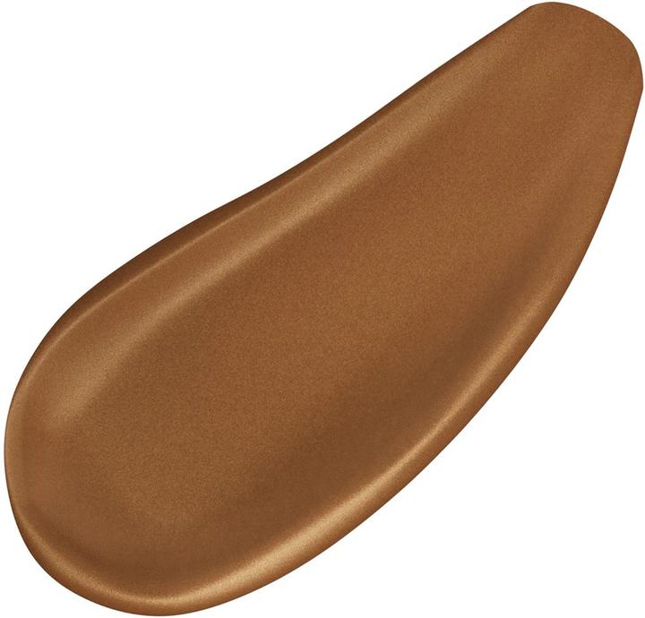 Produktbild Max Factor Miracle Pure Golden Glow Bronzer - Bronzer 15 ml 002 Medium-To-Deep (002, Medium-To-Deep, Bronzer, Highlighter, 15 ml)