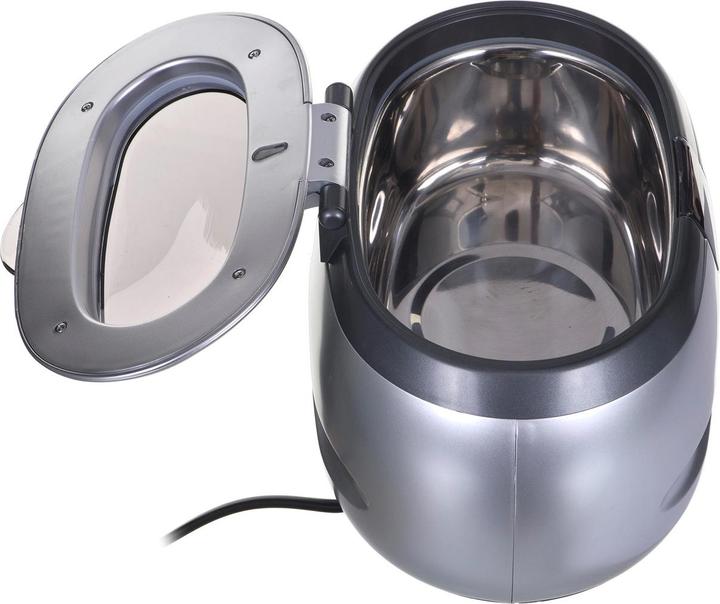 Actual product image Caso Ultrasonic Clean (42 kHz, 570 ml)