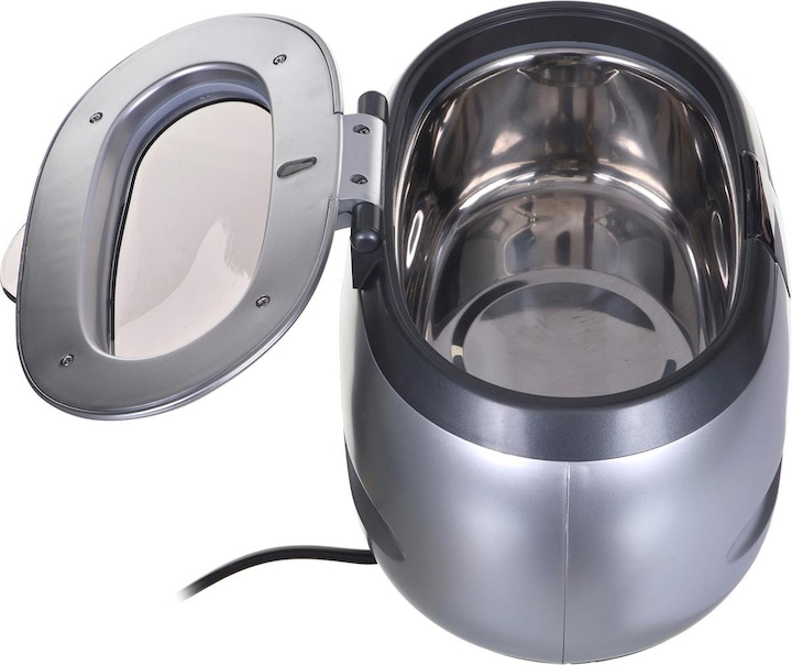 Actual product image Caso Ultrasonic Clean (42 kHz, 570 ml)