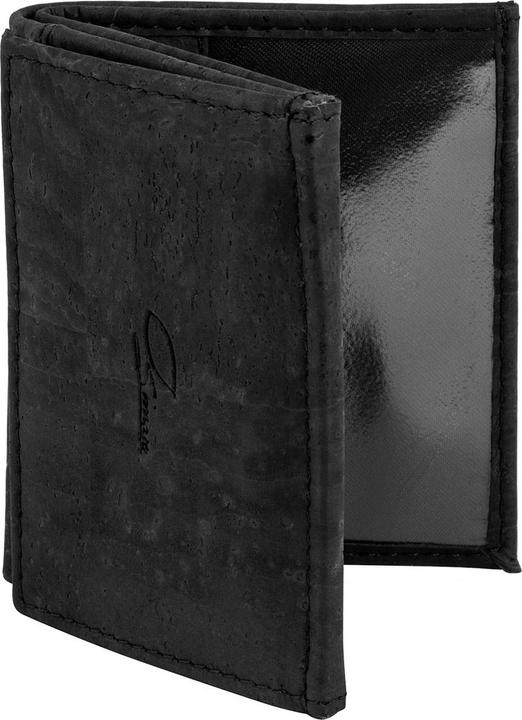 Actual product image Simaru Jaro" wallet