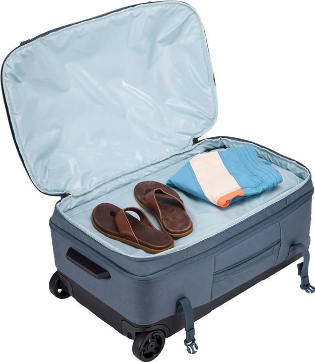 Produktbild Thule Aion Wheeled Duffel (95 l)