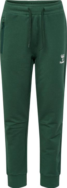 Produktbild hummel hmlON PANTS (176)