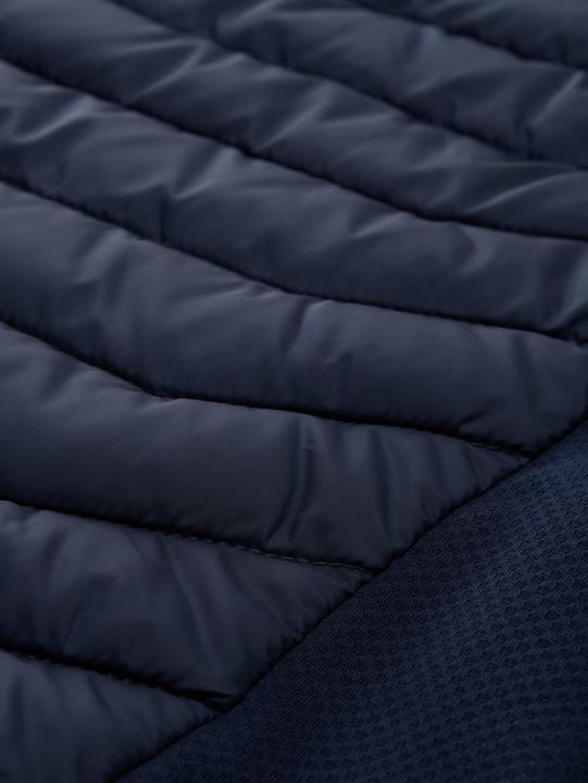 Image du produit Tom Tailor Hybridjacke (3XL)