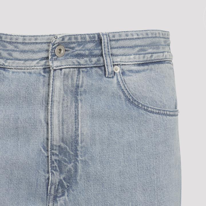Immagine prodotto Jil Sander J47KA0292.J46667 (32)