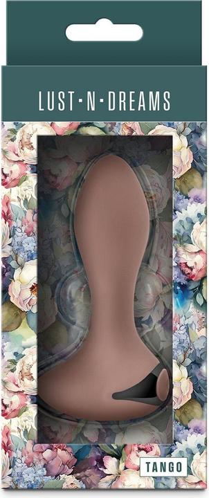 Produktbild NS Novelties lust-n-dreams tango autumn