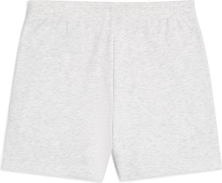 Immagine prodotto O'Neill Heart Sweatshorts (140)