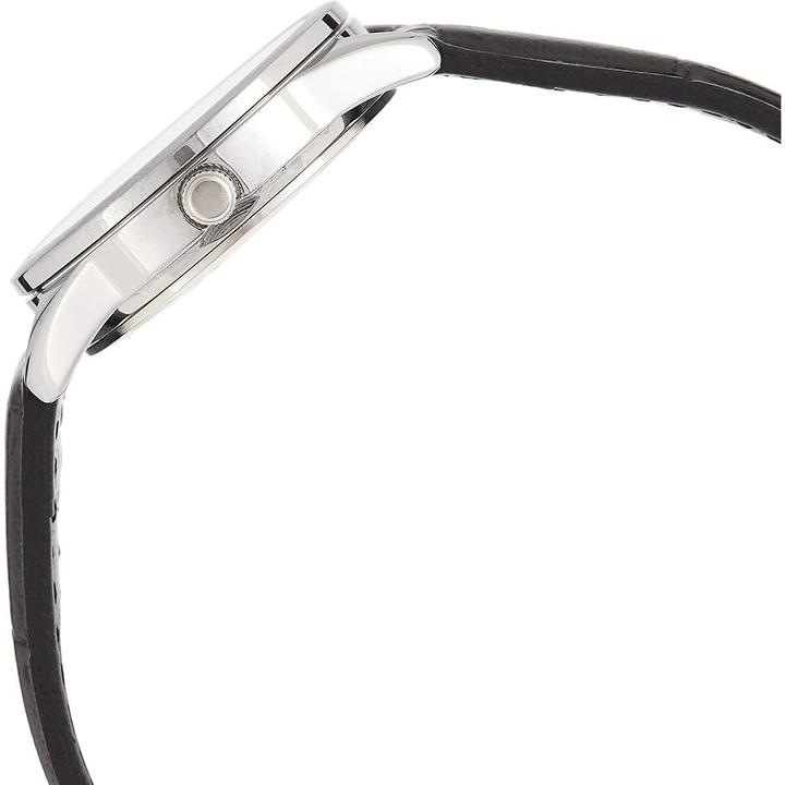 Actual product image Casio Collection (28 mm)
