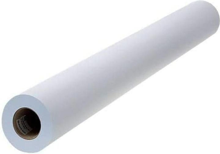 Image du produit HP Q1397a (80 g/m², 4570 cm, 91.40 cm)