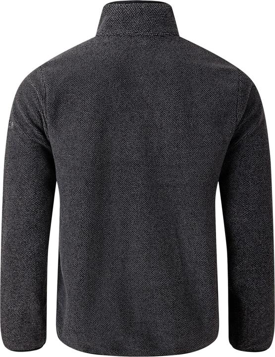 Produktbild Regatta Switch Out Fleecejacke (3XL)