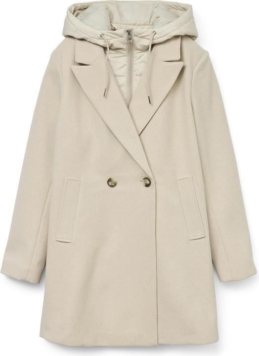 Immagine prodotto Vero Moda VMGRACE Mantel Mantel