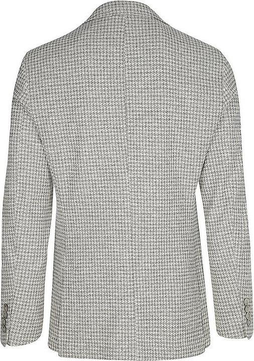 Produktbild Strellson Sakko ACON4 (48)