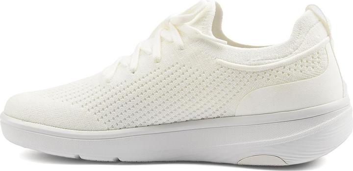 Produktbild Fitflop Super-Q Knit Slip-On Laced Sneakers (40)
