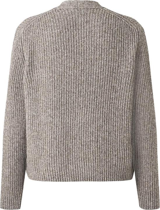 Immagine prodotto Maerz 254500 - 67721 (44)