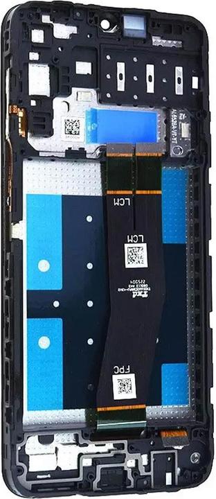 Produktbild Samsung Ersatzdisplay (Display, Samsung Galaxy A14)