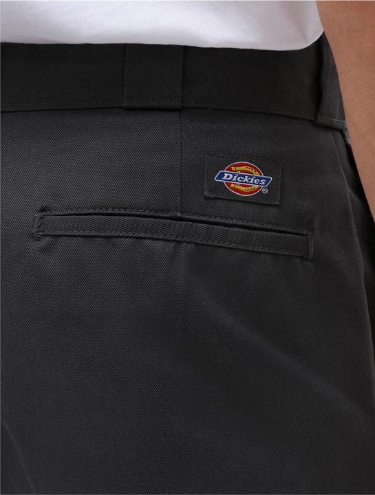 Immagine prodotto Dickies Pantaloni da lavoro originali 874 REC (W30/L32)