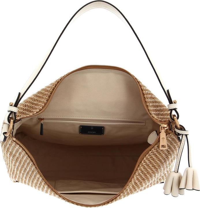 Immagine prodotto Joop! Natura Alara Hobo