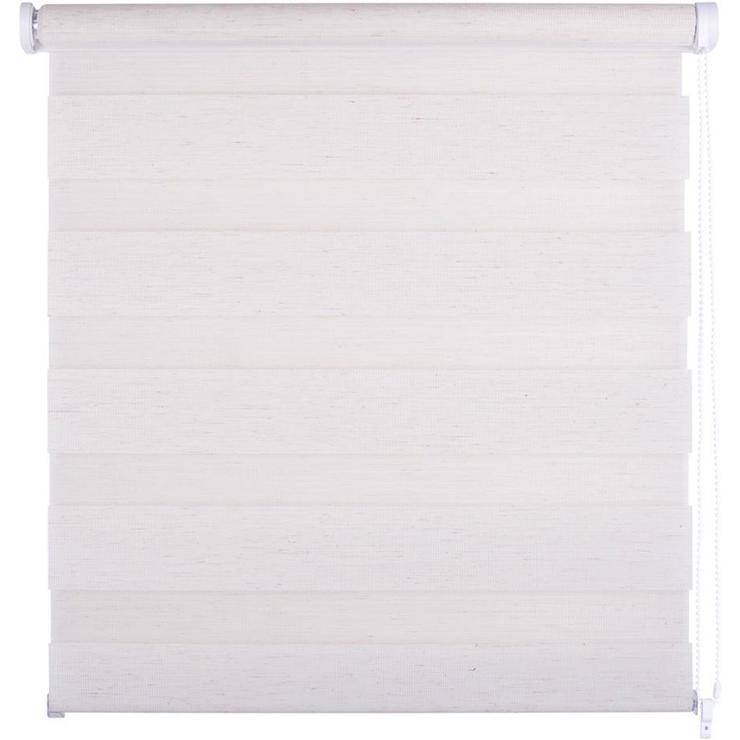 Thumbnail - Domoletti, Vorhang, ROLLER BLIND D&N COLOURS S023 60X170 (75 x 45 cm)