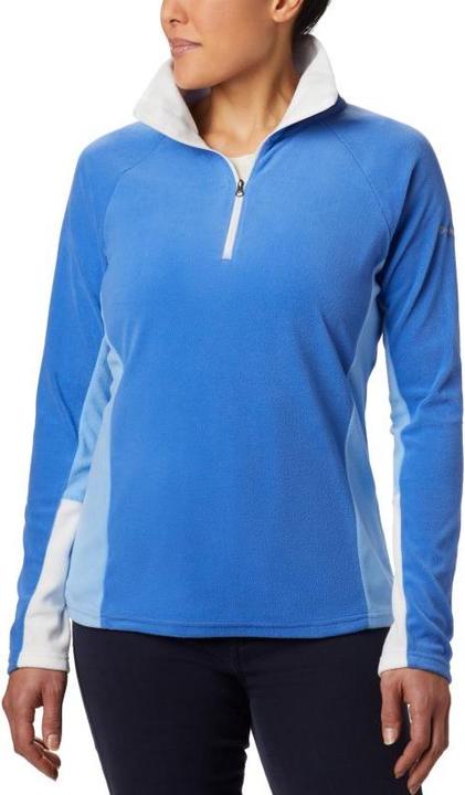 Immagine prodotto Columbia Glacial IV (S)