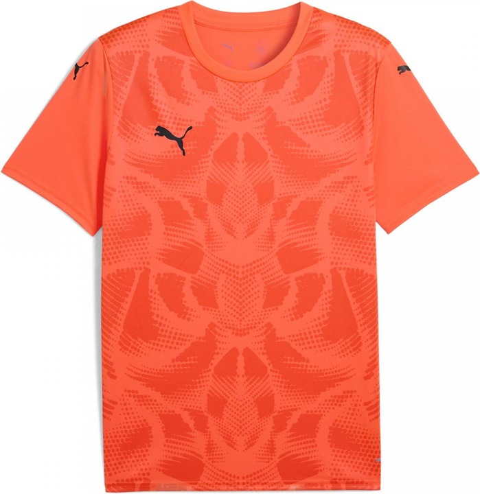 Immagine prodotto Puma Maglia squadraULTIMATE (L)