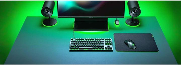Produktbild Razer Gigantus V2 (M)