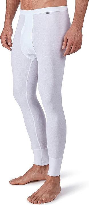 Immagine prodotto Huber Weine Lange Unterhose Comfort (M, Confezione singola)