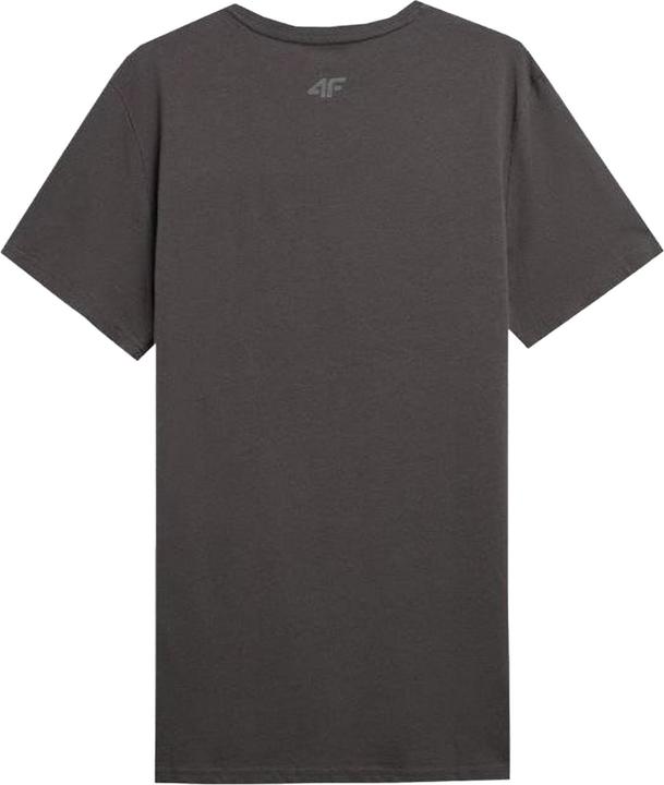 Produktbild 4F TShirt (M)