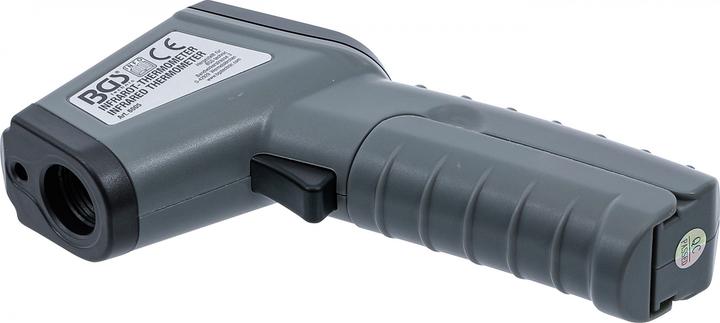 Produktbild BGS Digital-Laserthermometer