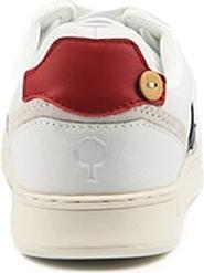 Produktbild Faguo HAZEL-43 (43)