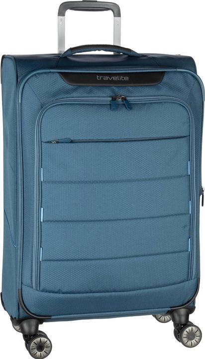 Image du produit Travelite Skaïi (0.07 l)