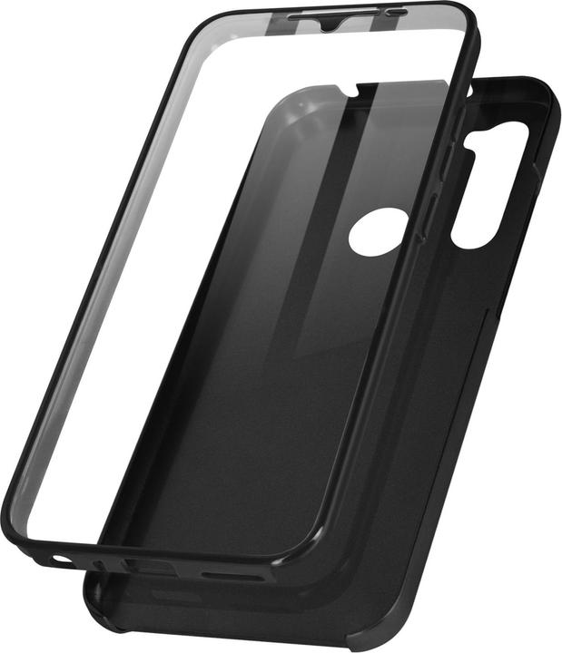 Immagine prodotto Avizar Serie completa (Xiaomi Redmi Nota 8)