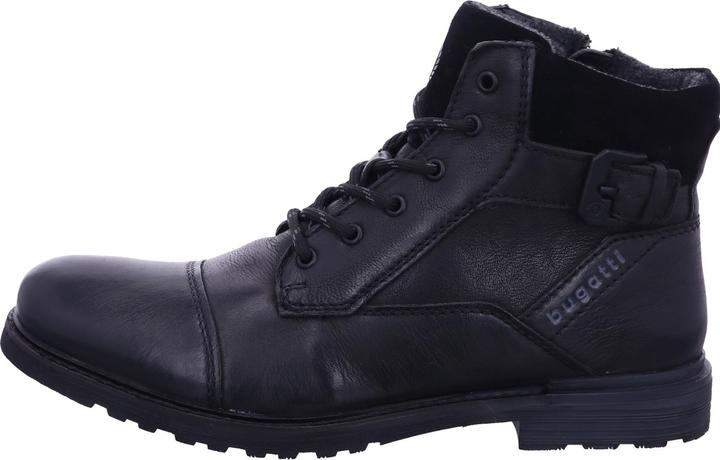 Image du produit Bugatti 321-A0U3W-3200 1000 (41)