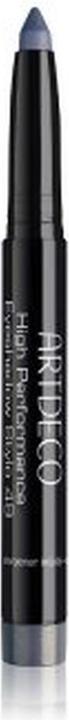 Image du produit Artdeco High Performance Eyeshadow Stylo 267.49 (49 Bleu illusoire)