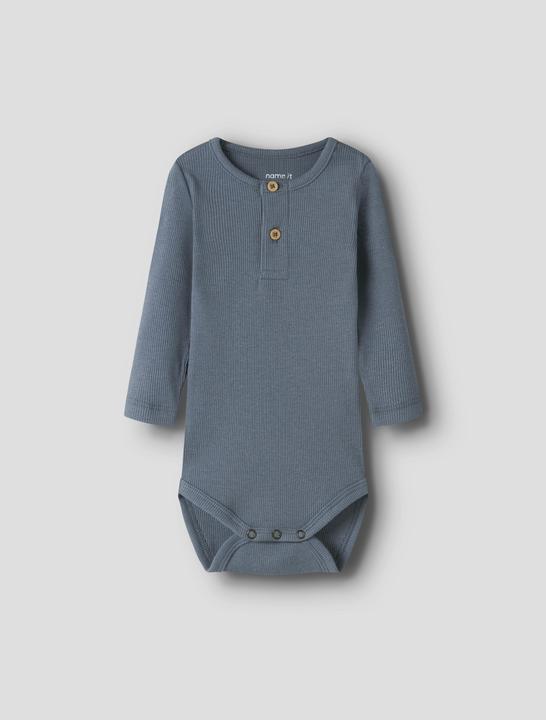 Immagine prodotto Name it Nbmkab Ls Body Noos (92)