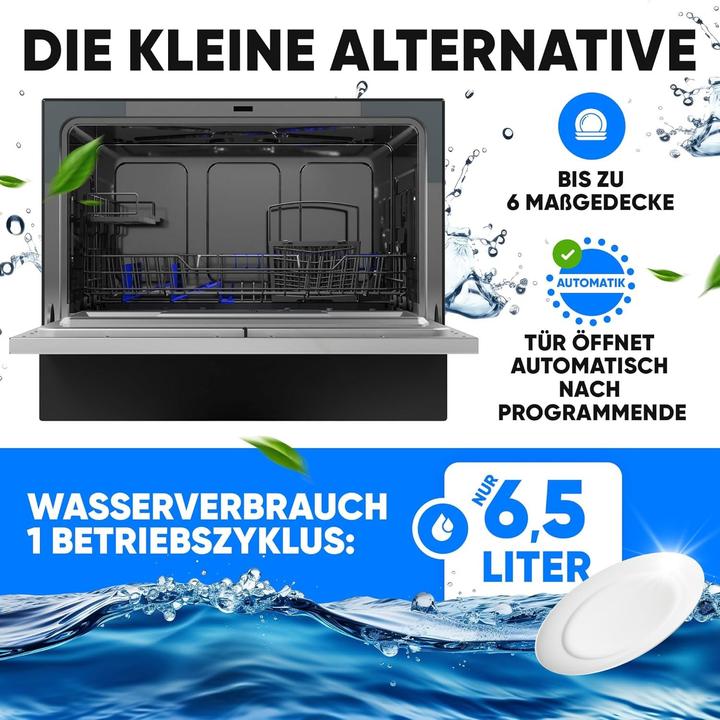 Image du produit Bomann TSG 7405 D