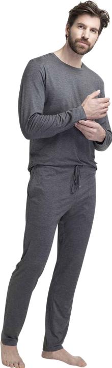 Produktbild ISA Bodywear Hose lang (L)