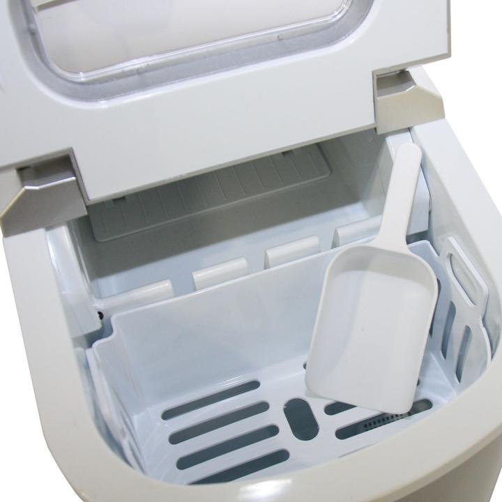 Actual product image Fregado 12a