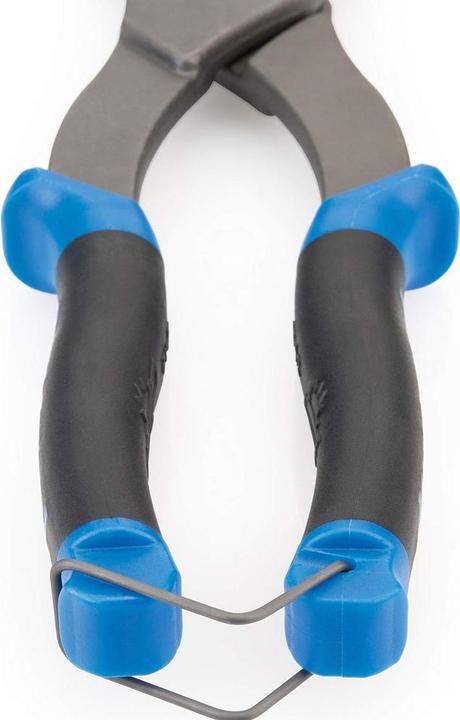 Produktbild Park Tool Ritzel-Zange CP-1.2
