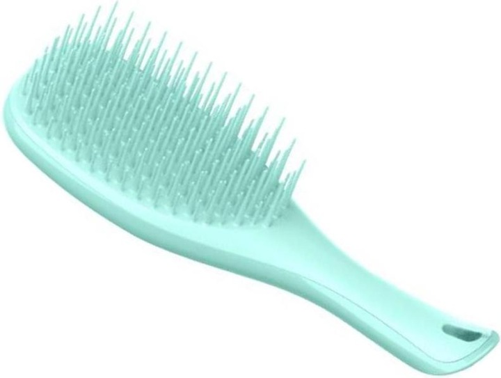 Produktbild Tangle Teezer Wet Detangler Mini