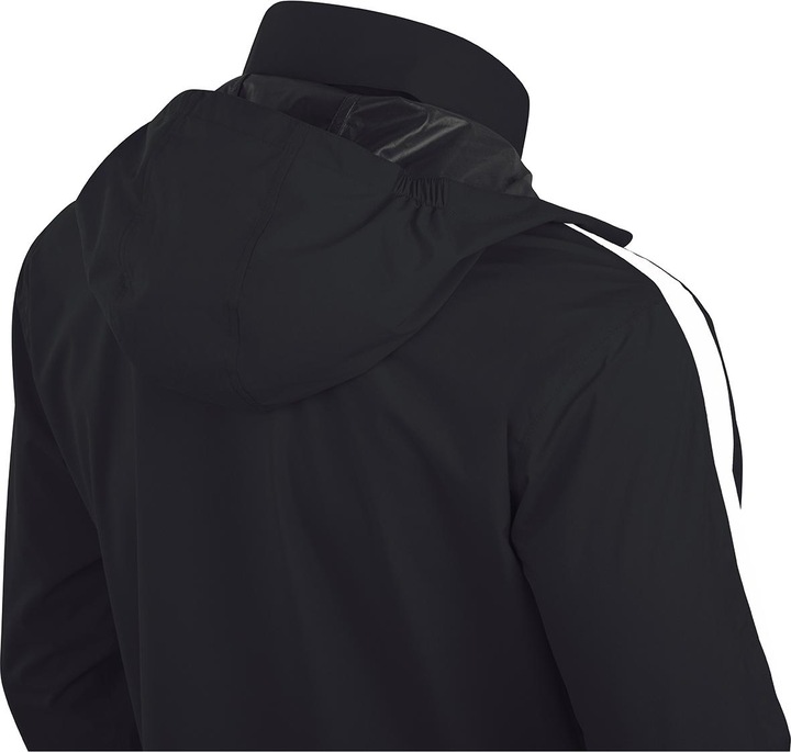 Actual product image JAKO Power all-weather jacket (3XL)