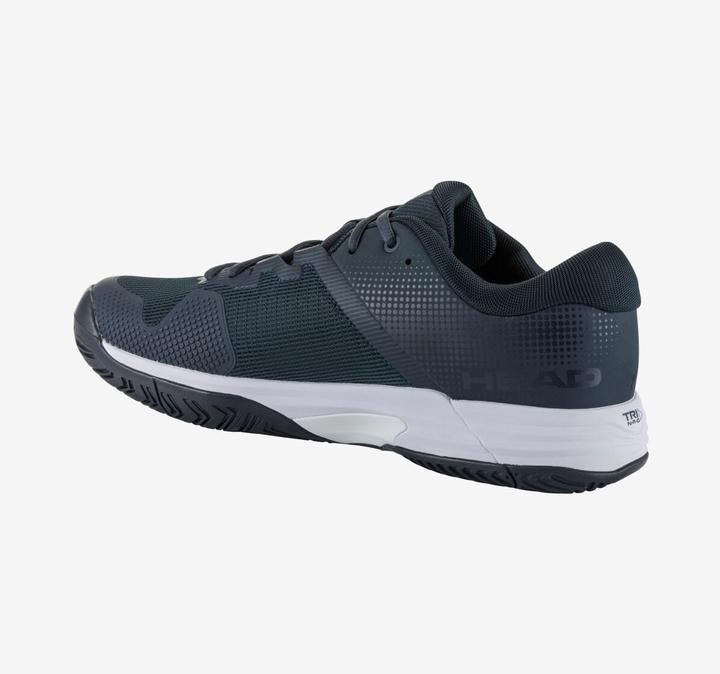 Produktbild Head Revolt Evo 2.0 Men BBWH (46.5)