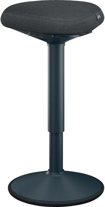 Leitz Ergo Active