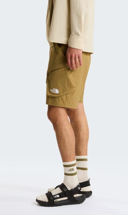 Produktbild North Face Packable (M)