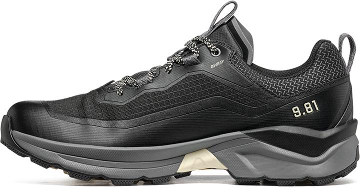 Immagine prodotto Garmont 9.81 ENGAGE GTX (44)