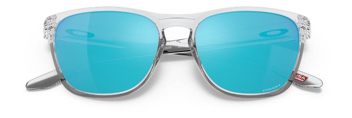 Immagine prodotto Oakley Manorburn Sonnenbrille