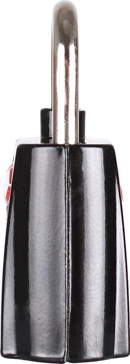 Actual product image Lifeventure TSA Mini Padlocks (Pack of 2)
