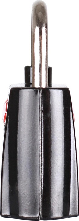 Produktbild Lifeventure TSA Mini Padlocks (Pack of 2)