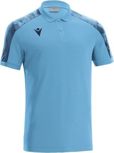 Produktbild Macron Rock (M)