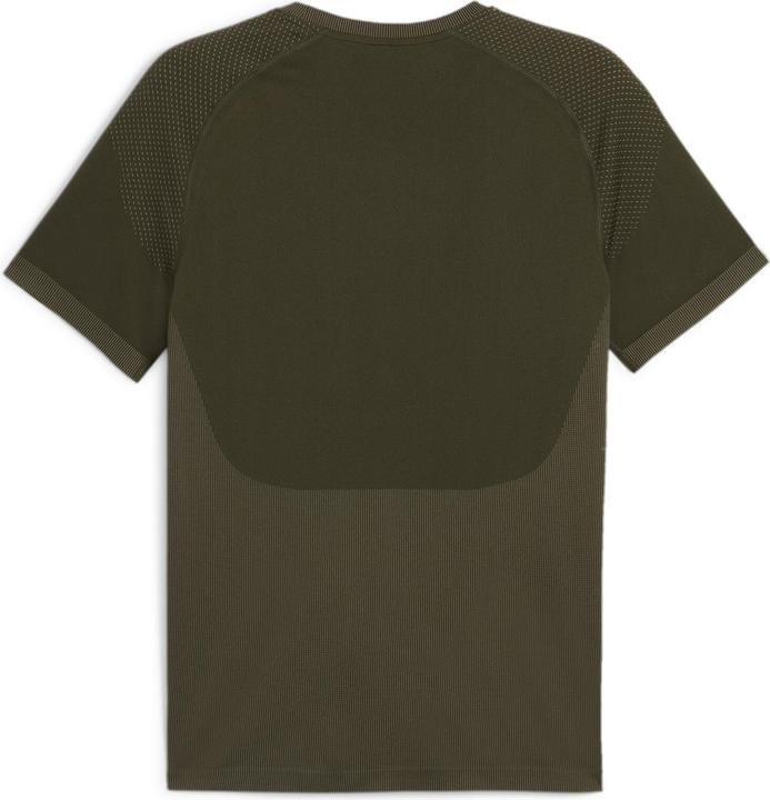 Actual product image Puma Formknit Seamless Tee (XXL)