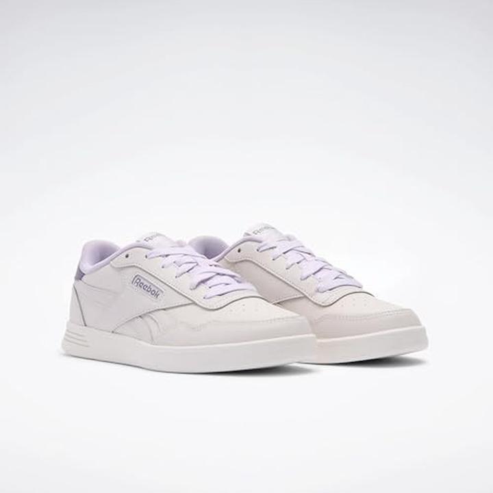 Image du produit Reebok Court Advance (37)